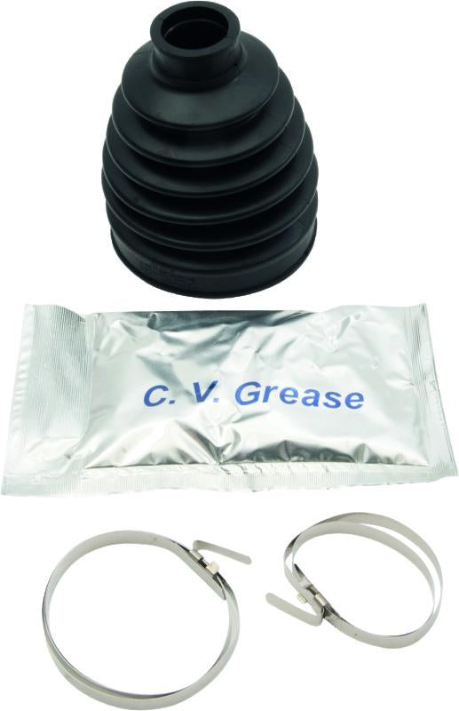 Quadboss 420699 QBS CV Boot Kits