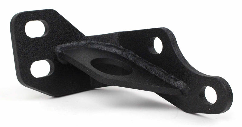 Load image into Gallery viewer, Fishbone Offroad FB21074 FBO Bumper Bracket

