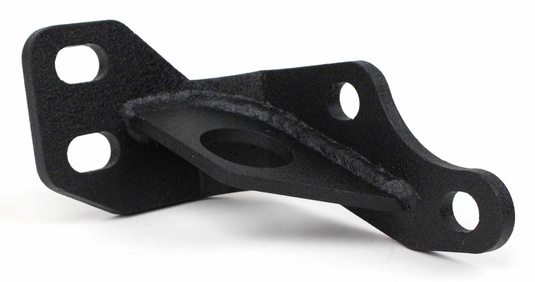 Fishbone Offroad FB21074 FBO Bumper Bracket