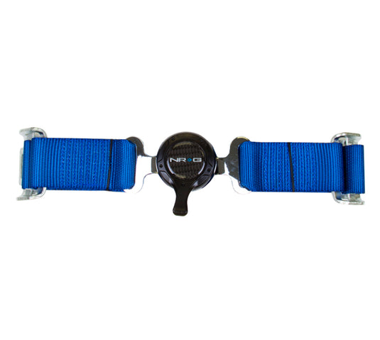 Nrg SBH-4PCBL NRG Harness - 4PT