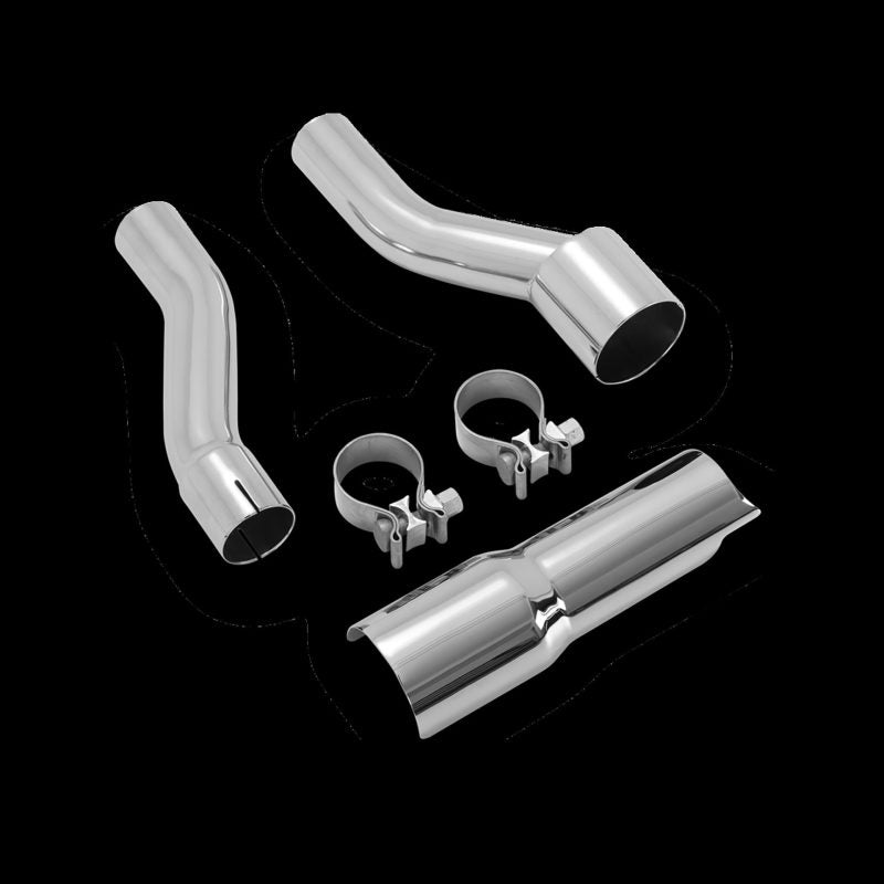 Load image into Gallery viewer, Vance And Hines 16784 VAH Adaptor Kits

