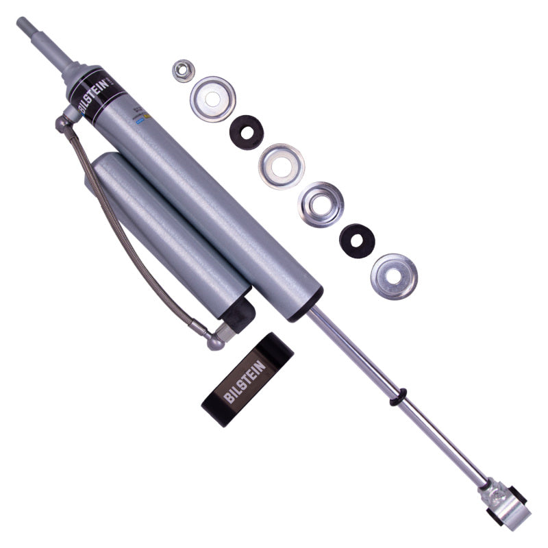 Load image into Gallery viewer, Bilstein 25-311365 BIL B8 5160 Series Shocks
