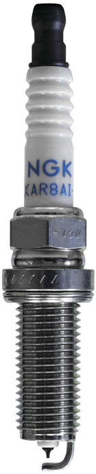 Ngk 6205 Spark Plugs - LKAR9BI9