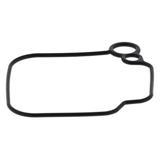 All Balls 46-5095 Float Bowl Gasket