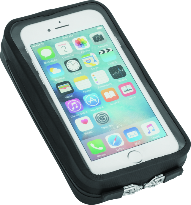 Kuryakyn 5253 KUR Device Holders