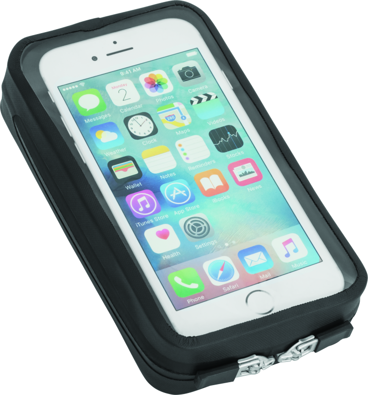 Load image into Gallery viewer, Kuryakyn 5253 KUR Device Holders
