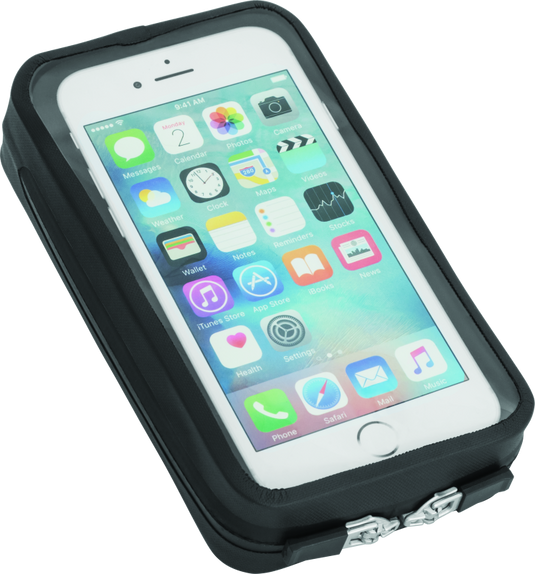 Kuryakyn 5253 KUR Device Holders