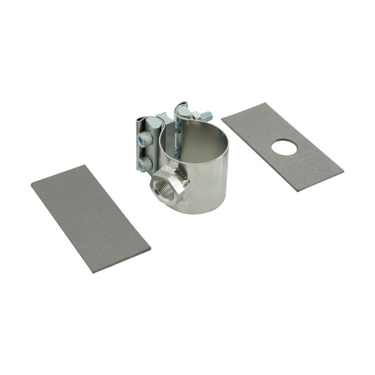 Aem 30-2355-200 AEM Gauge Components