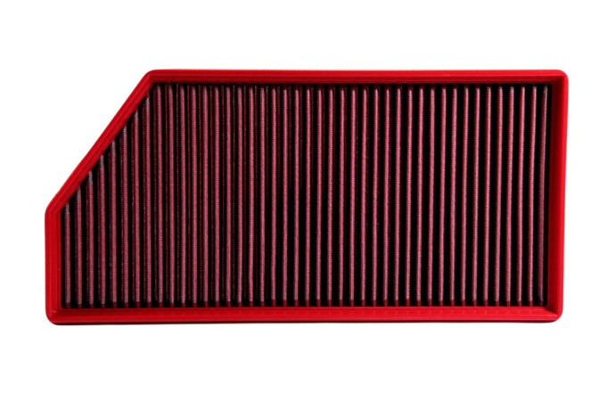 Bmc FB956/20 BMC Panel Air Filters