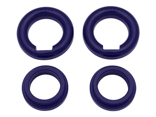 Superpro SPF2553K SPR Bushings - Subframe