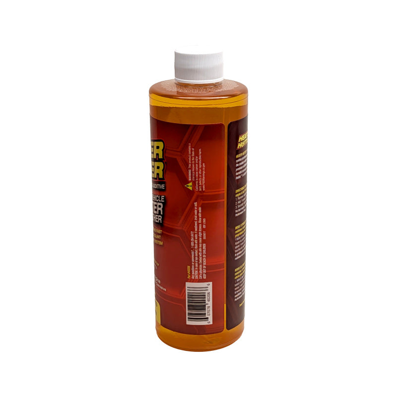 Load image into Gallery viewer, Dei 40208 DEI Coolant Additives
