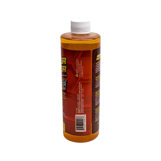 Dei 40208 DEI Coolant Additives