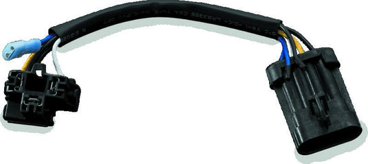 Kuryakyn 5487 KUR Headlamps C