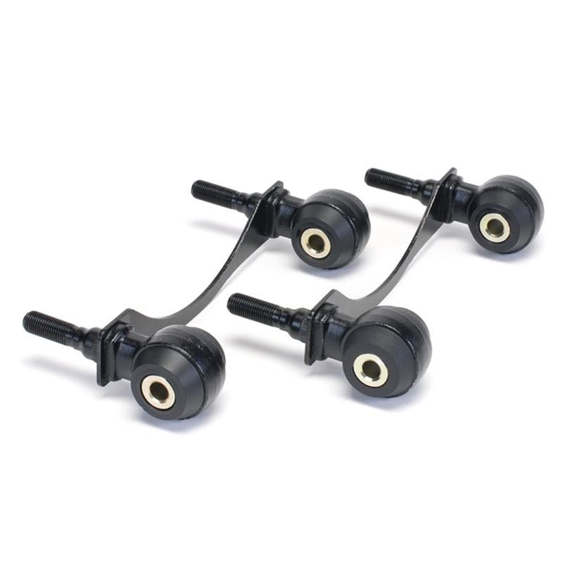 Load image into Gallery viewer, Skunk2 Racing 916-05-5675 SK Classic Camber Kits
