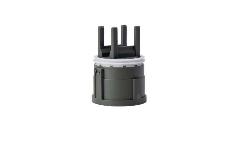Load image into Gallery viewer, Fleece Performance FPE-HAR-GM-LCT-SEAL FPE Extension Harnesses
