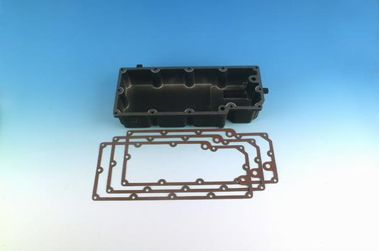 James Gasket 26077-99 Transmission Oil Pan Gasket
