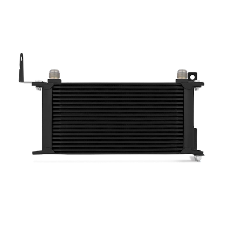 Load image into Gallery viewer, Mishimoto MMOC-S2K-00BK MM Oil Cooler - Kits
