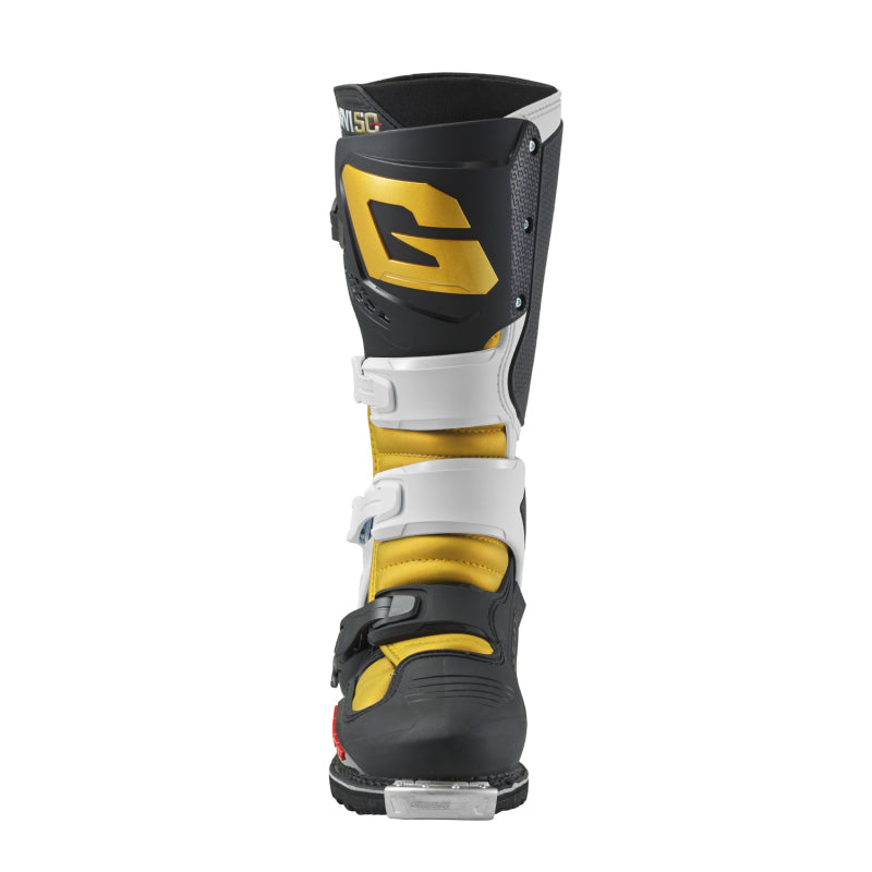 Load image into Gallery viewer, Gaerne 2265-020-10 GAR SG22 Boot

