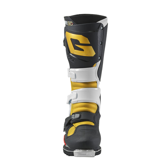 Gaerne 2265-020-12 GAR SG22 Boot