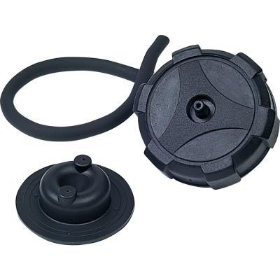 Acerbis 2070749999 Gas Cap - Large