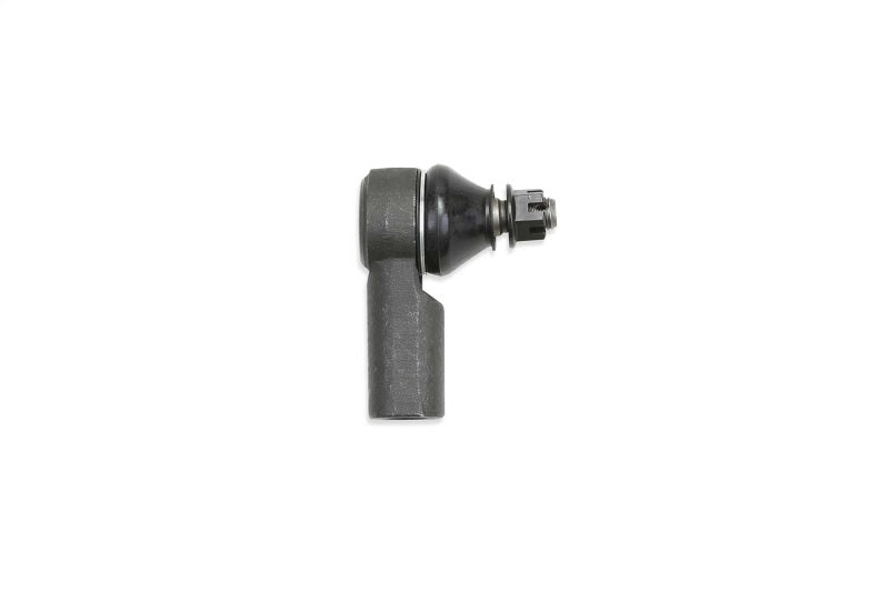 Load image into Gallery viewer, Fabtech FTS96005 FAB Steering Tie Rod
