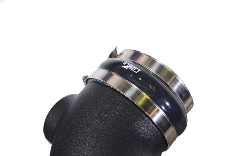 Load image into Gallery viewer, Injen EVO5100C INJ EVO Intakes
