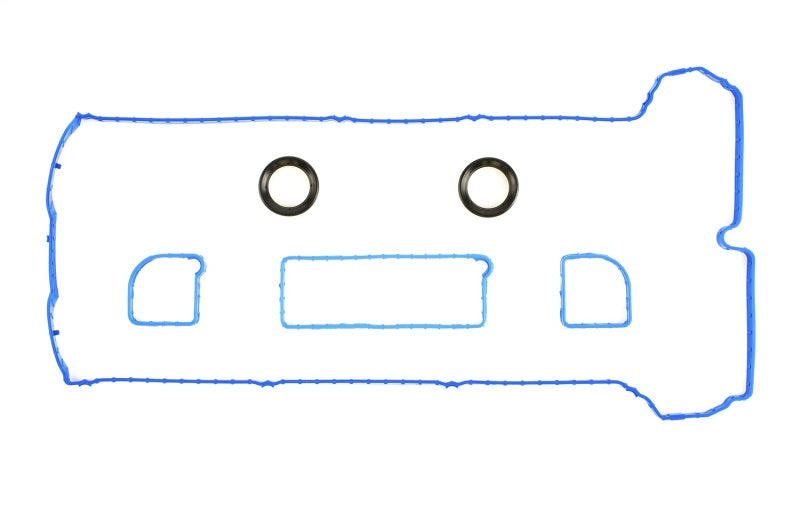 Load image into Gallery viewer, Cometic Gasket C15445 CG Valve Cover Gaskets
