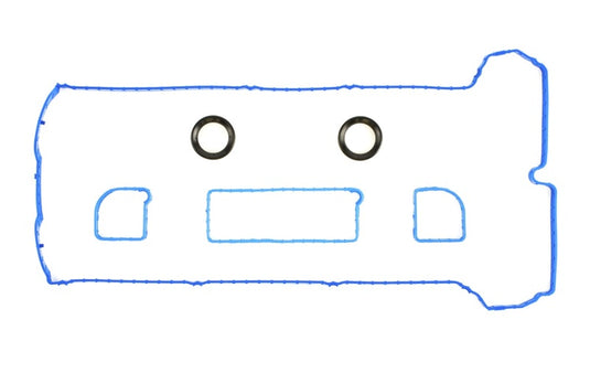 Cometic Gasket C15445 CG Valve Cover Gaskets
