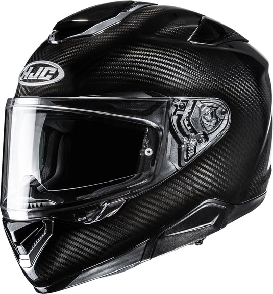 Hjc RPHA 72 Carbon Helmet (XX-Large)