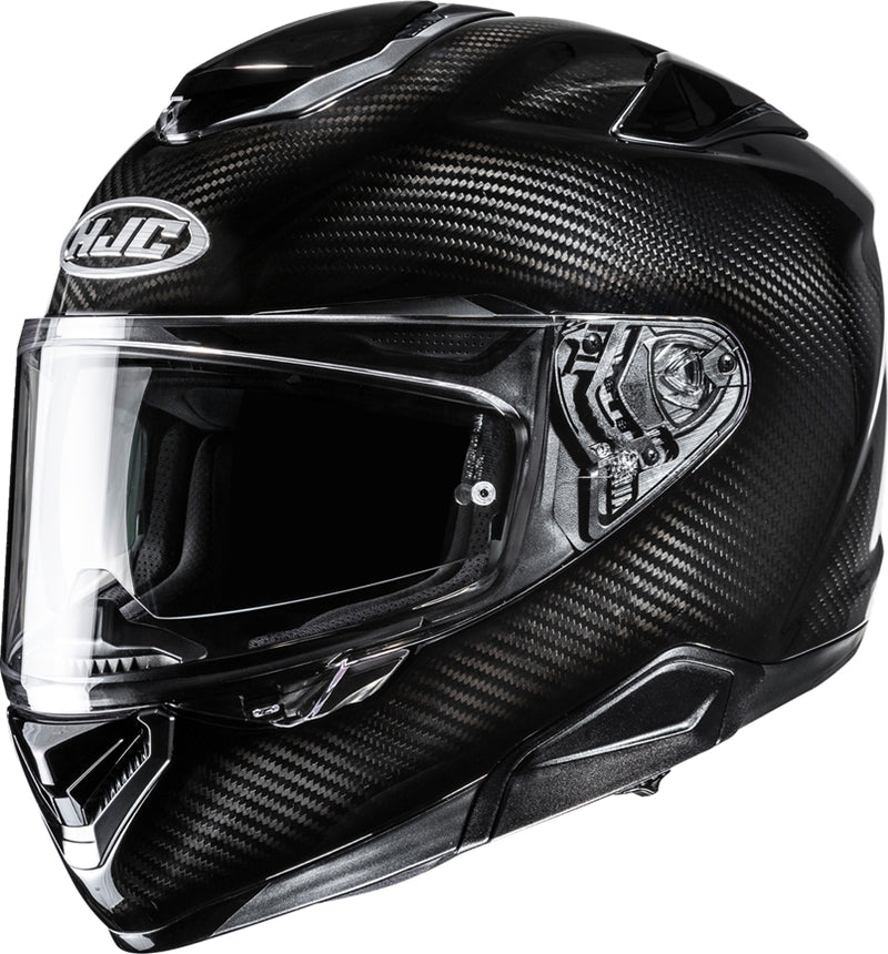 Load image into Gallery viewer, Hjc RPHA 72 Carbon Helmet (X-Small)
