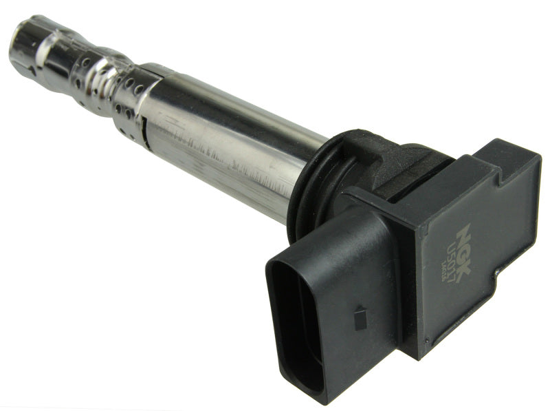 Load image into Gallery viewer, Ngk 48689 NGK COP Ignition Coils
