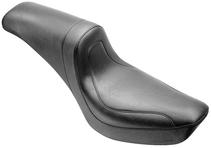 Mustang 75442 Fastback One-Piece Seat