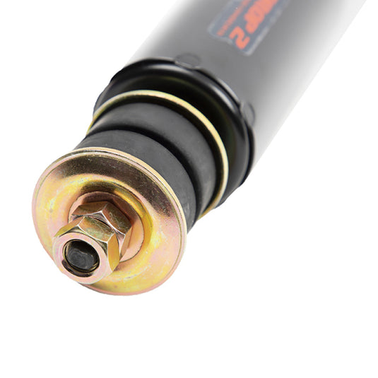 Belltech 8000 BT Nitro Shock