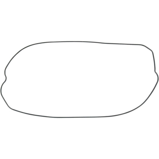 Moose Racing 817702mse Clutch Cover Gasket - Outer