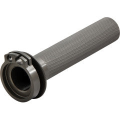 Pro Circuit TB-05-A Throttle Tube