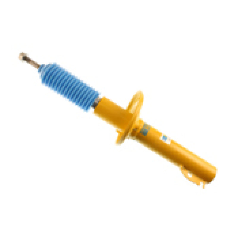 Bilstein 35-122197 BIL B6 Series Shocks