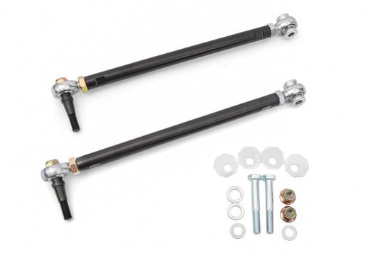 Bmr Suspension TR570 BMR Toe Rods