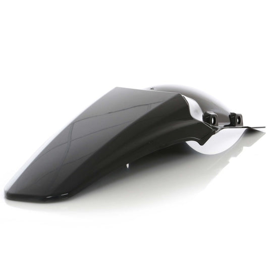 Acerbis 2040650001 ACB Rear Fender