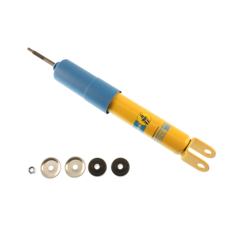Load image into Gallery viewer, Bilstein 24-065009 BIL B6 Series Shocks
