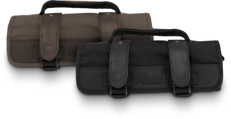 Load image into Gallery viewer, Burly Brand B15-1030D BUR Bike Bags
