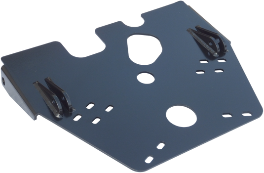 Kfi 105035 KFI Plow Mounts
