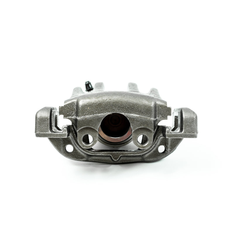 Load image into Gallery viewer, Powerstop L1619 PSB Autospecialty Caliper
