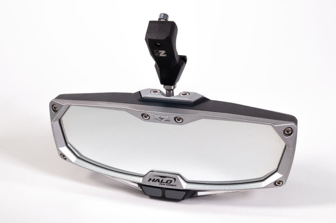 Seizmik 56-18023 SZM Halo LED