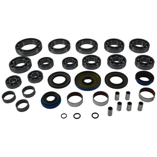 Quadboss 401293 QBS Bearings