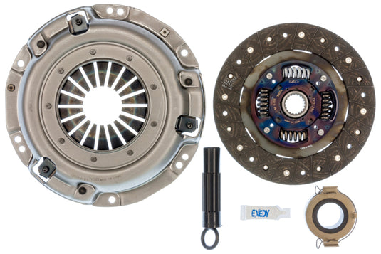 Exedy 16073 EXE OE Clutch Kits