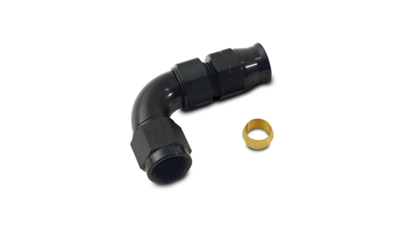 Load image into Gallery viewer, Vibrant 16565 VIB Adapter Fittings
