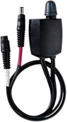 California Heat 12V Single Dial Controller