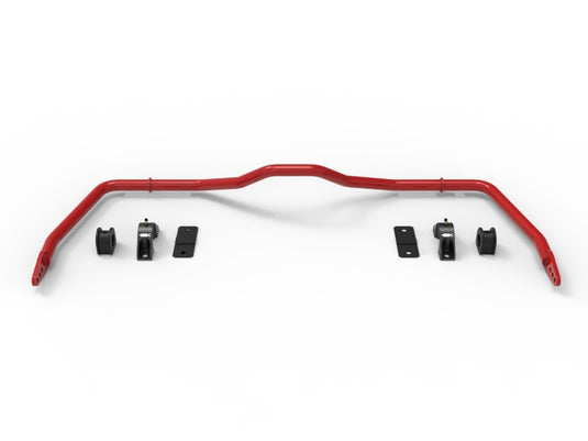 Afe 440-72T005RR AFE Sway Bar AFE Inc