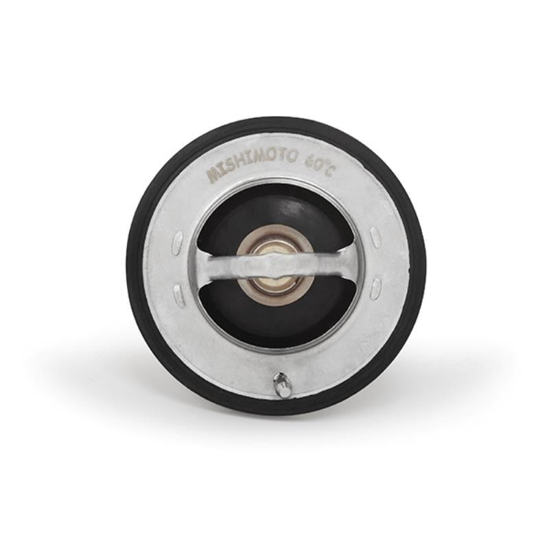 Load image into Gallery viewer, Mishimoto MMTS-Y61-97 MM Thermostats
