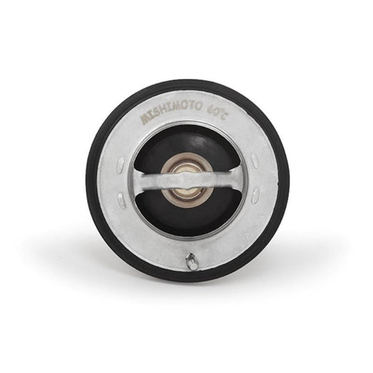 Mishimoto MMTS-Y61-97 MM Thermostats